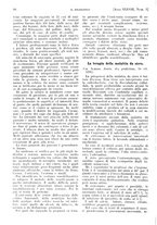 giornale/PUV0041812/1931/V.1/00000166