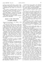 giornale/PUV0041812/1931/V.1/00000167