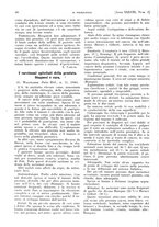 giornale/PUV0041812/1931/V.1/00000168