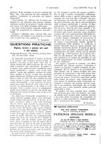 giornale/PUV0041812/1931/V.1/00000170