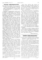 giornale/PUV0041812/1931/V.1/00000171