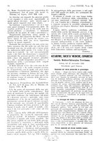 giornale/PUV0041812/1931/V.1/00000172