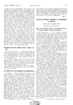 giornale/PUV0041812/1931/V.1/00000173