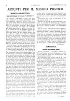 giornale/PUV0041812/1931/V.1/00000174