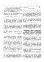giornale/PUV0041812/1931/V.1/00000176