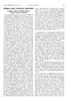 giornale/PUV0041812/1931/V.1/00000177