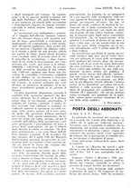 giornale/PUV0041812/1931/V.1/00000178