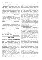 giornale/PUV0041812/1931/V.1/00000179