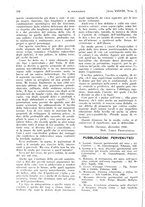 giornale/PUV0041812/1931/V.1/00000180