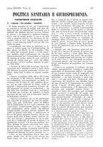 giornale/PUV0041812/1931/V.1/00000181