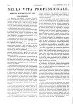 giornale/PUV0041812/1931/V.1/00000182