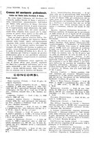 giornale/PUV0041812/1931/V.1/00000183