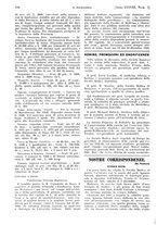 giornale/PUV0041812/1931/V.1/00000184