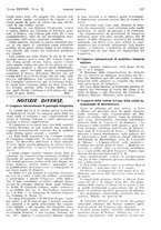 giornale/PUV0041812/1931/V.1/00000185
