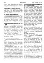 giornale/PUV0041812/1931/V.1/00000186