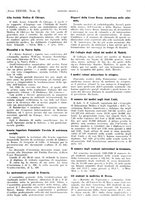 giornale/PUV0041812/1931/V.1/00000187