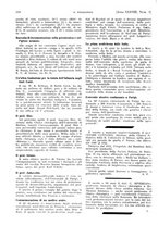 giornale/PUV0041812/1931/V.1/00000188