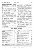 giornale/PUV0041812/1931/V.1/00000189