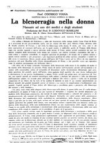 giornale/PUV0041812/1931/V.1/00000190