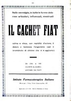 giornale/PUV0041812/1931/V.1/00000192