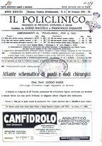 giornale/PUV0041812/1931/V.1/00000193