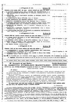 giornale/PUV0041812/1931/V.1/00000196