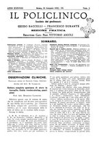 giornale/PUV0041812/1931/V.1/00000197