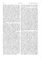 giornale/PUV0041812/1931/V.1/00000198