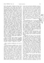 giornale/PUV0041812/1931/V.1/00000199