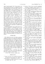 giornale/PUV0041812/1931/V.1/00000200