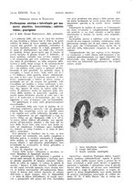 giornale/PUV0041812/1931/V.1/00000201