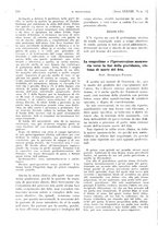 giornale/PUV0041812/1931/V.1/00000202