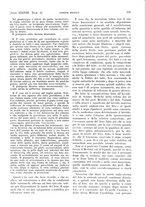 giornale/PUV0041812/1931/V.1/00000203