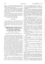 giornale/PUV0041812/1931/V.1/00000204