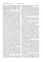 giornale/PUV0041812/1931/V.1/00000205