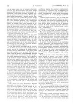 giornale/PUV0041812/1931/V.1/00000206