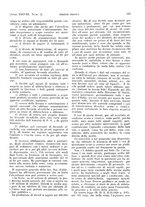 giornale/PUV0041812/1931/V.1/00000207