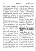 giornale/PUV0041812/1931/V.1/00000208