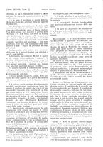 giornale/PUV0041812/1931/V.1/00000209