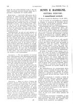 giornale/PUV0041812/1931/V.1/00000210