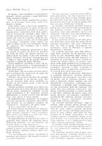 giornale/PUV0041812/1931/V.1/00000211