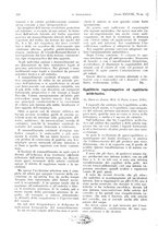 giornale/PUV0041812/1931/V.1/00000212