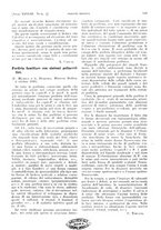 giornale/PUV0041812/1931/V.1/00000213