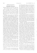 giornale/PUV0041812/1931/V.1/00000214