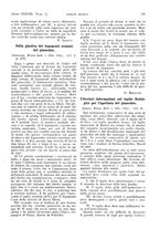 giornale/PUV0041812/1931/V.1/00000215