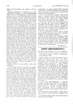 giornale/PUV0041812/1931/V.1/00000216