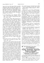 giornale/PUV0041812/1931/V.1/00000217