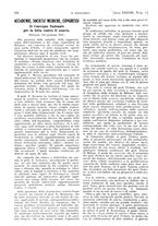 giornale/PUV0041812/1931/V.1/00000218