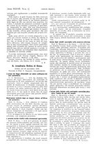 giornale/PUV0041812/1931/V.1/00000219