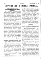 giornale/PUV0041812/1931/V.1/00000220